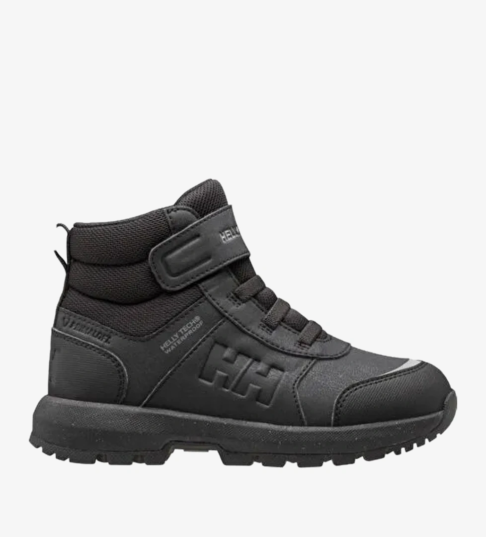 HELLY HANSEN JR SHELTER BOT HT AYAKKABI