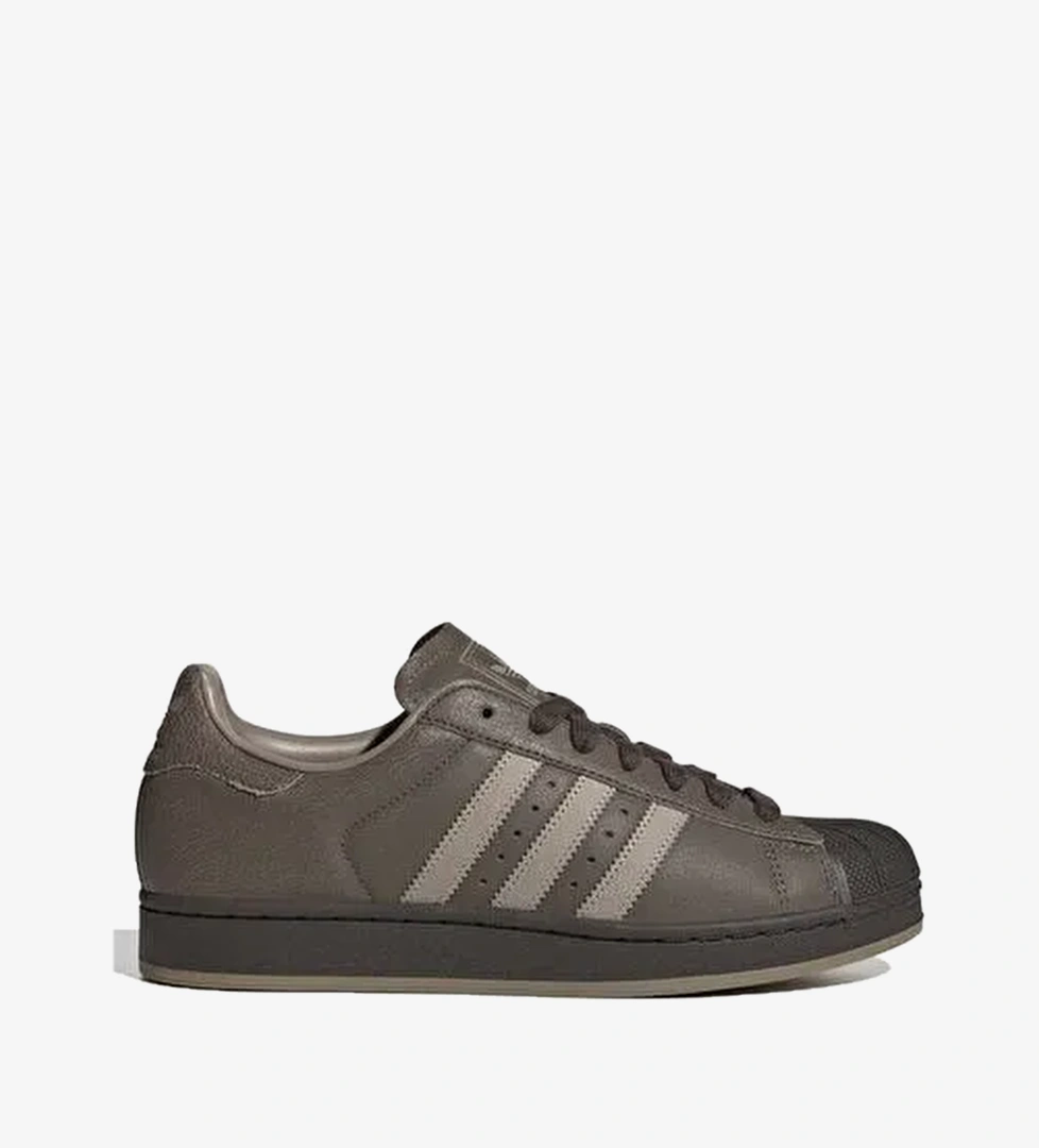 Adidas Günlük Spor Ayakkabı Superstar II KI5010