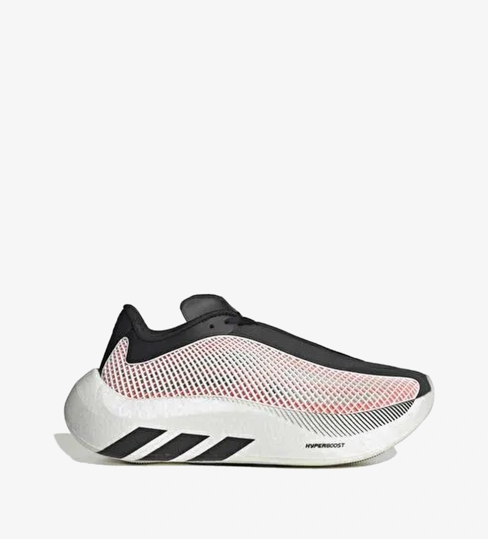 Adidas Günlük Spor Ayakkabı Hyperboost EPHR LA6206