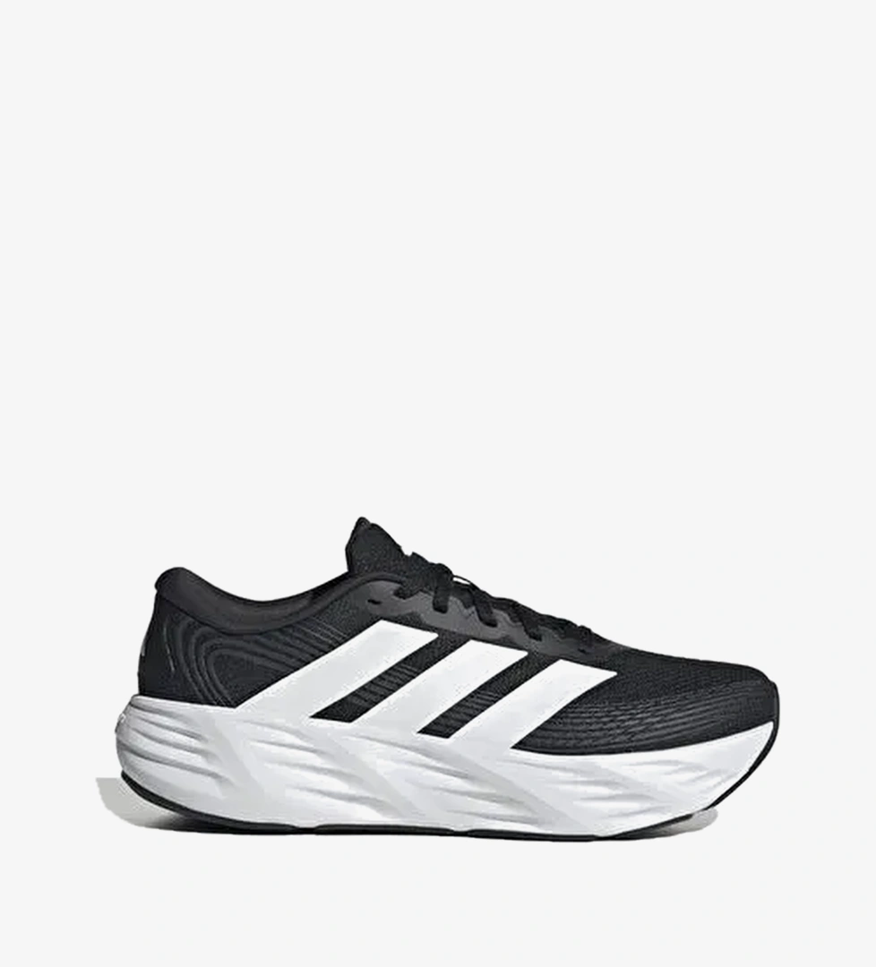 Adidas Erkek Koşu ve Yürüyüş Ayakkabısı Galaxy 8 M IH9812