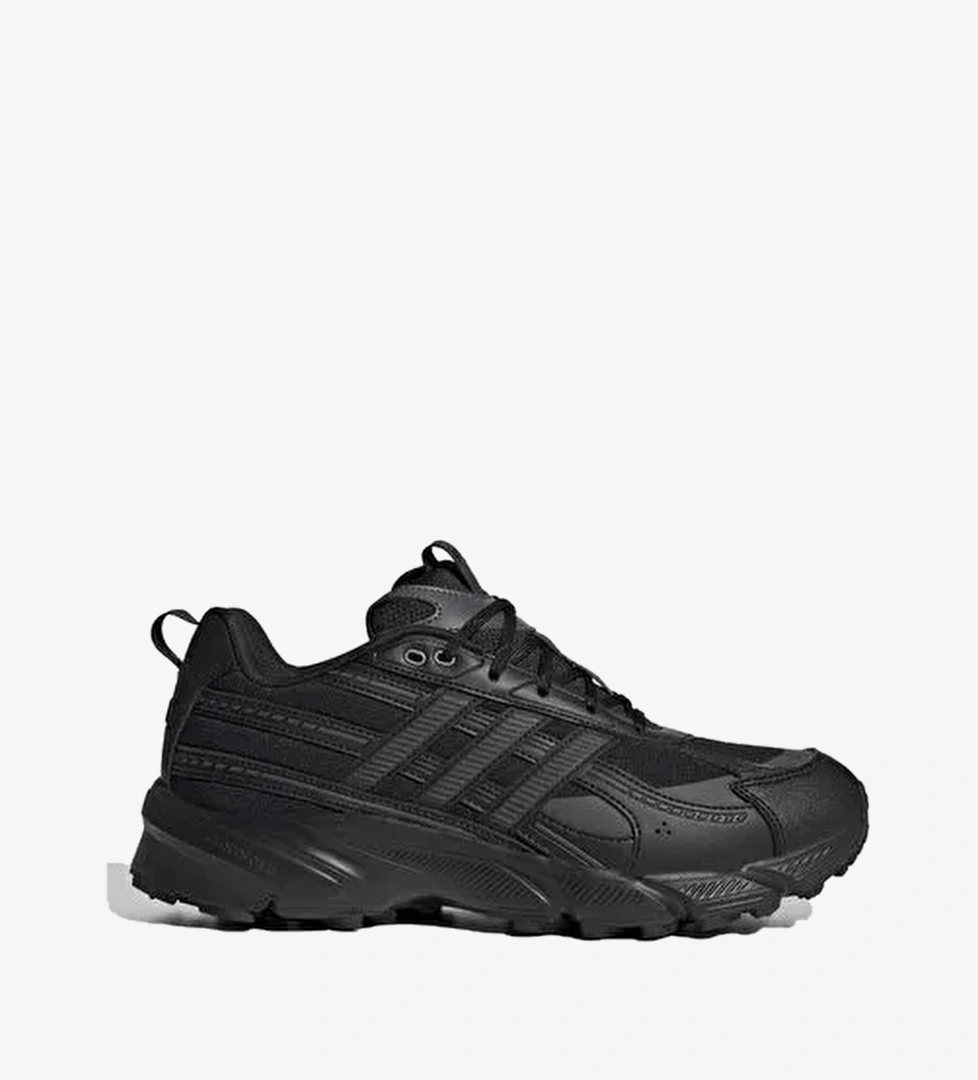 Adidas Erkek Günlük Spor Ayakkabı Technochaos 2000 ATR KI6612