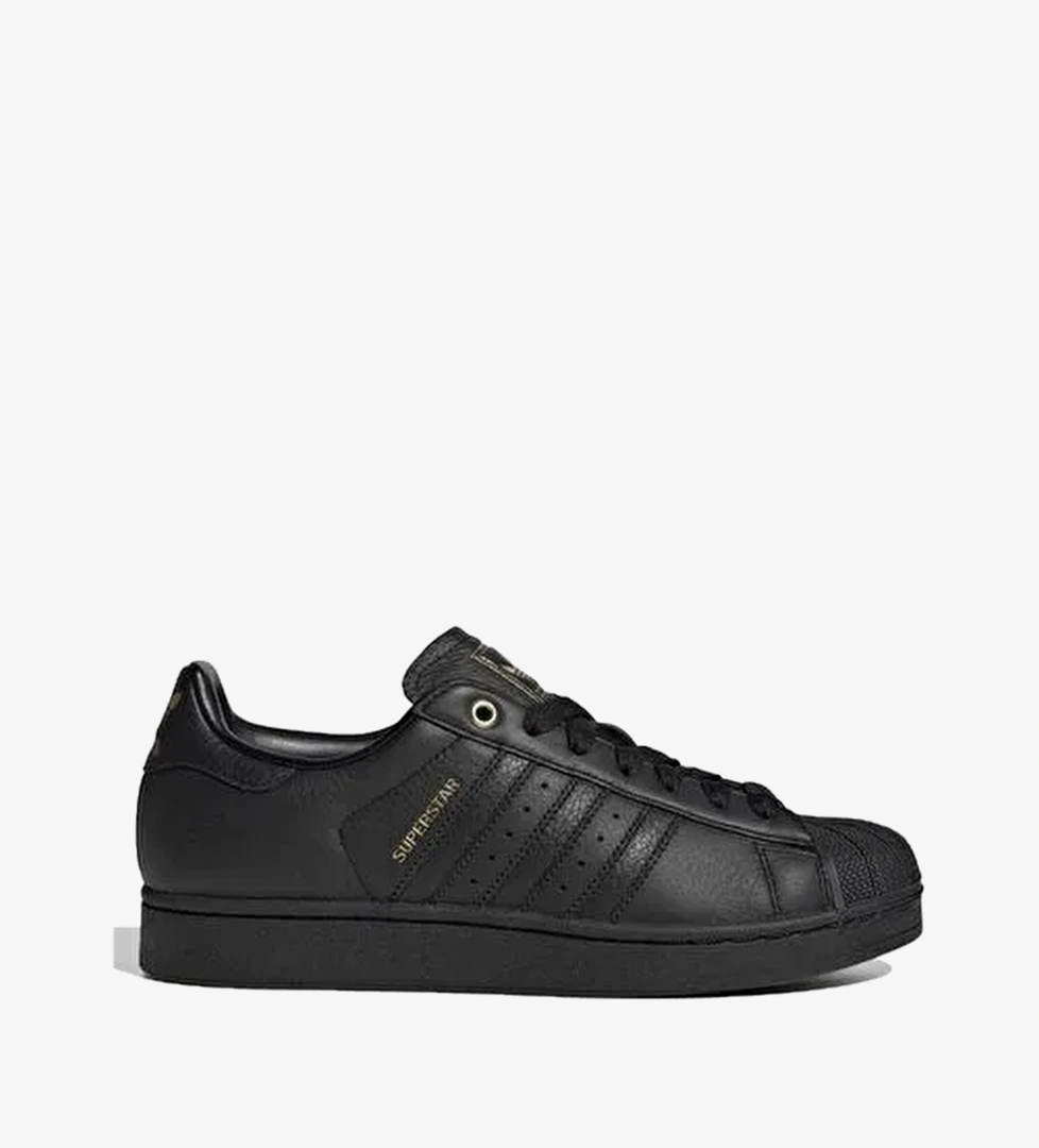 Adidas Günlük Spor Ayakkabı Superstar Kk4722
