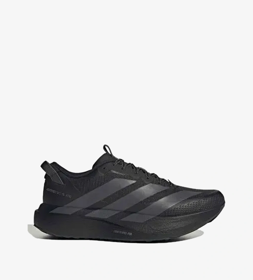 Adidas Erkek Koşu ve Yürüyüş Ayakkabısı Adizero Evo SL ATR M KK0311