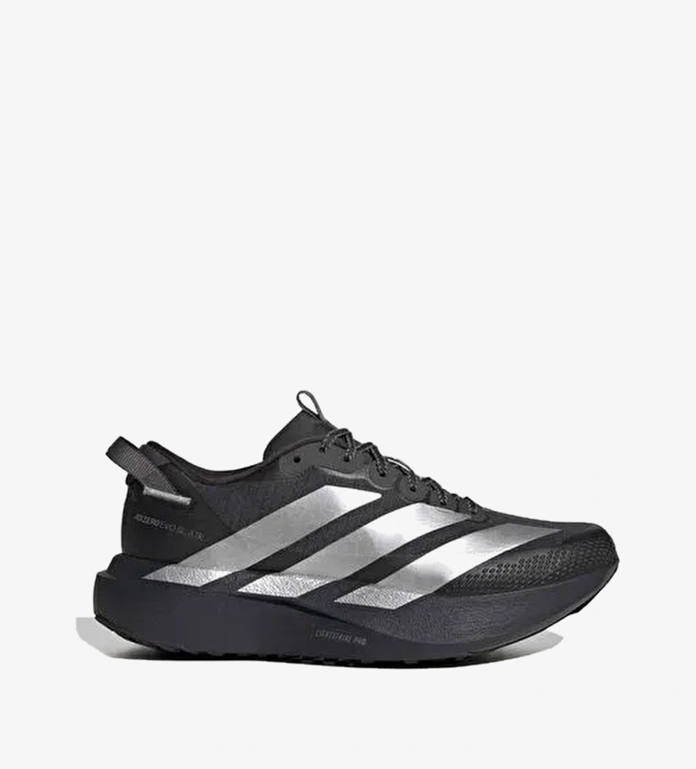 Adidas Kadın Koşu ve Yürüyüş Ayakkabısı Adizero Evo SL ATR W KK2721