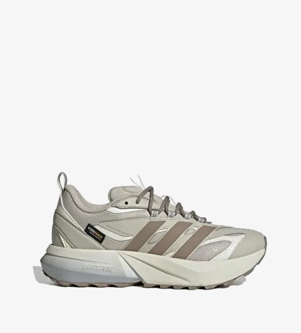 adidas KI2413 LIGHTBLAZE ATR 2.0 Kadın Günlük Spor Ayakkabısı