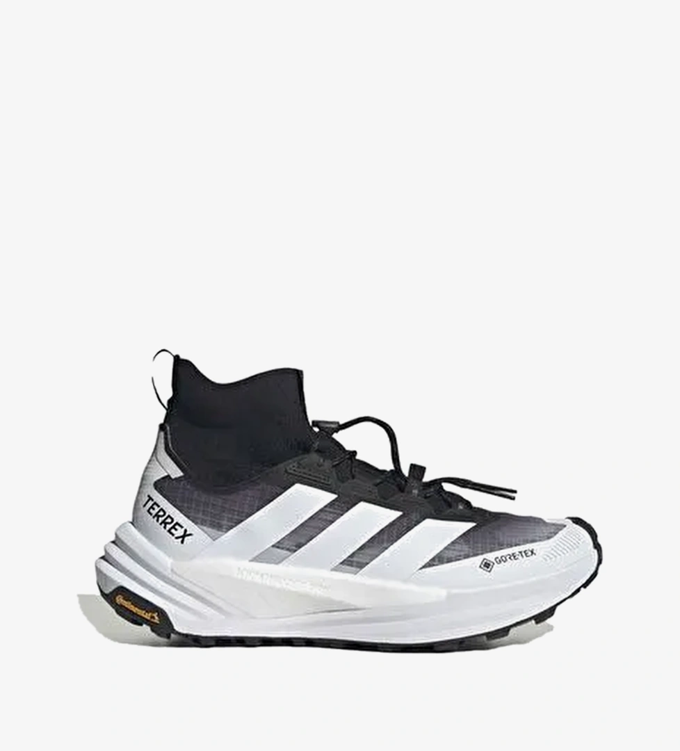 adidas Erkek Bot TERREX FREEHIKER 3 ULTRA GTX KH9896