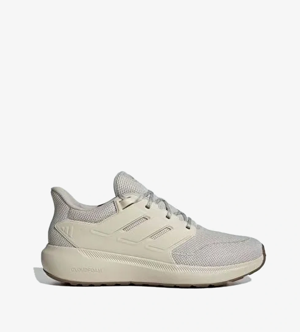 Adidas KJ9917 Ultimashow 2.0 Erkek Günlük Spor Ayakkabı Bej