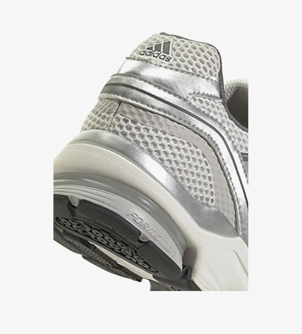 Adidas KI6821 SPIRITAIN 2 Gri Kadın Lifestyle Ayakkabı