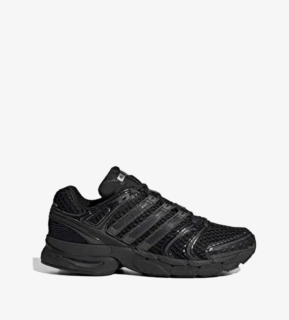 adidas Koşu Ayakkabısı ADISTAR CONTROL 5 KK3260