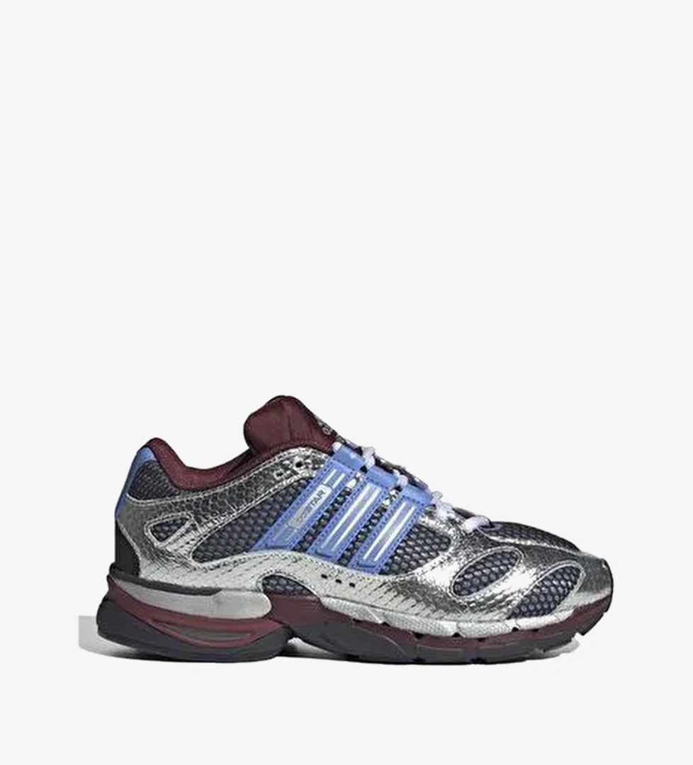 adidas Kadın Koşu Ayakkabısı ADISTAR MLD W KJ4896