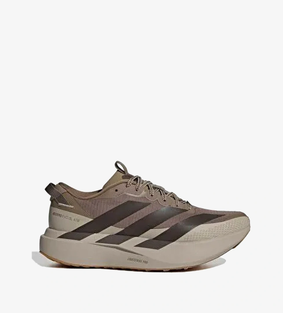 adidas Erkek Koşu Ayakkabısı ADIZERO EVO SL ATR M KI7833
