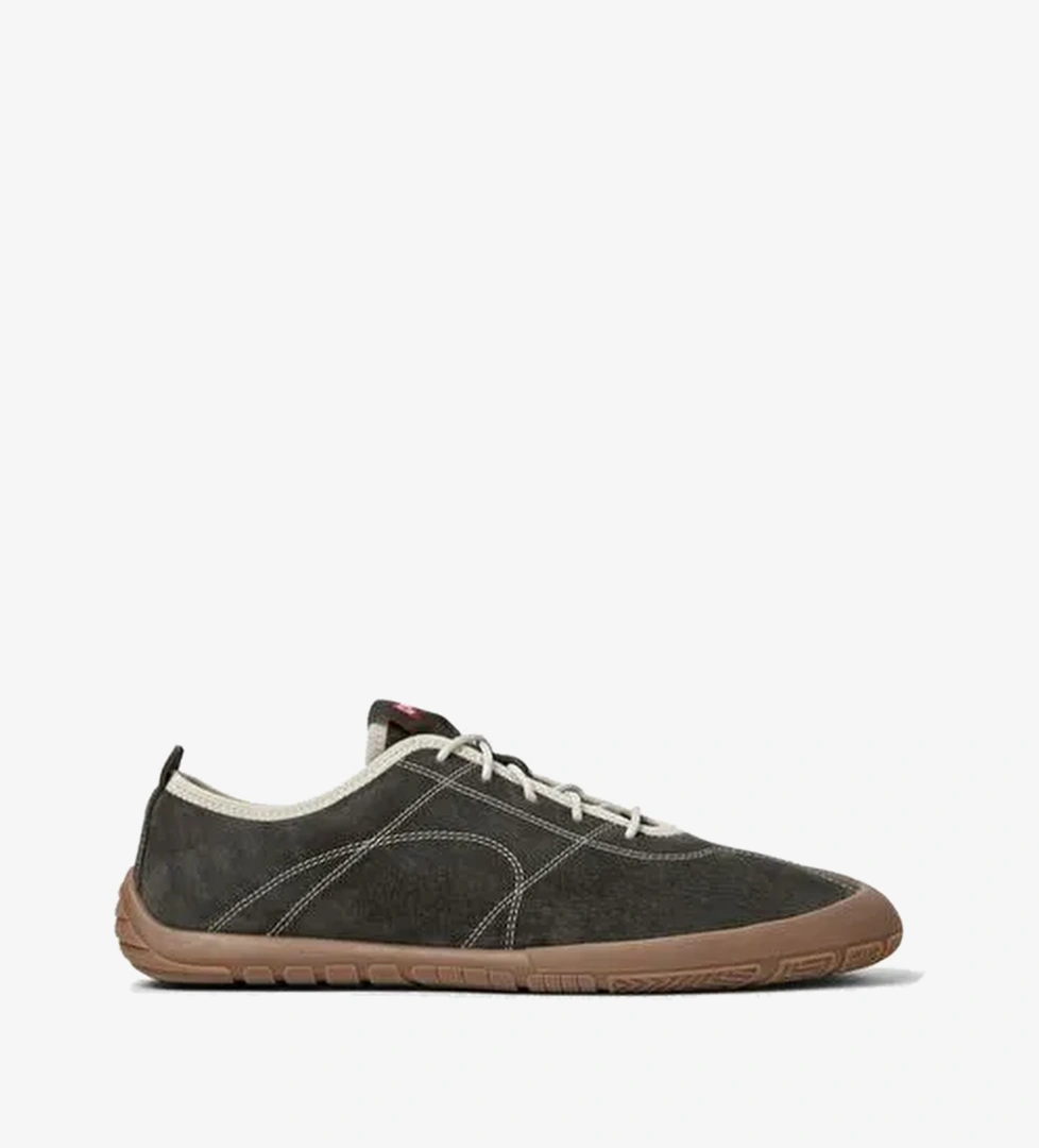 Erkek Camper Peu K101118-002