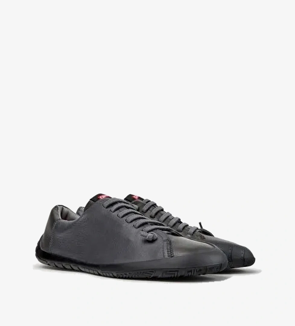 Erkek Camper Twins K101114-013