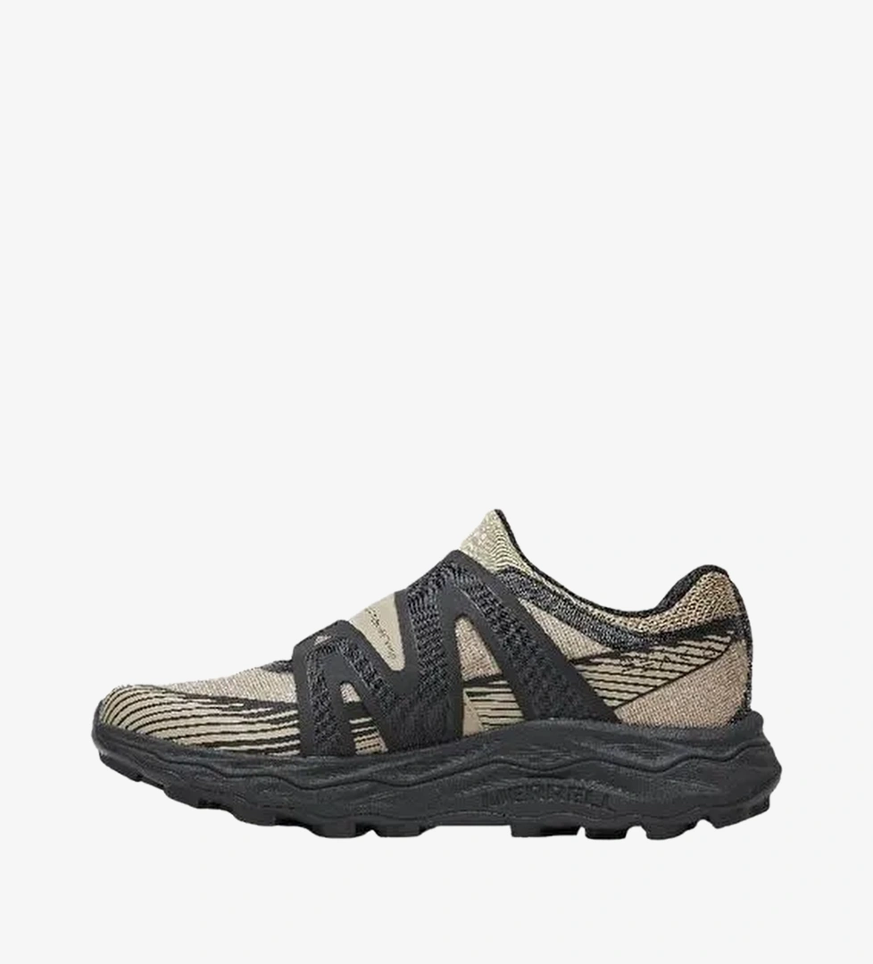 Merrell AGILITY PEAK 6 BOA Erkek Koşu Ayakkabısı J00005569