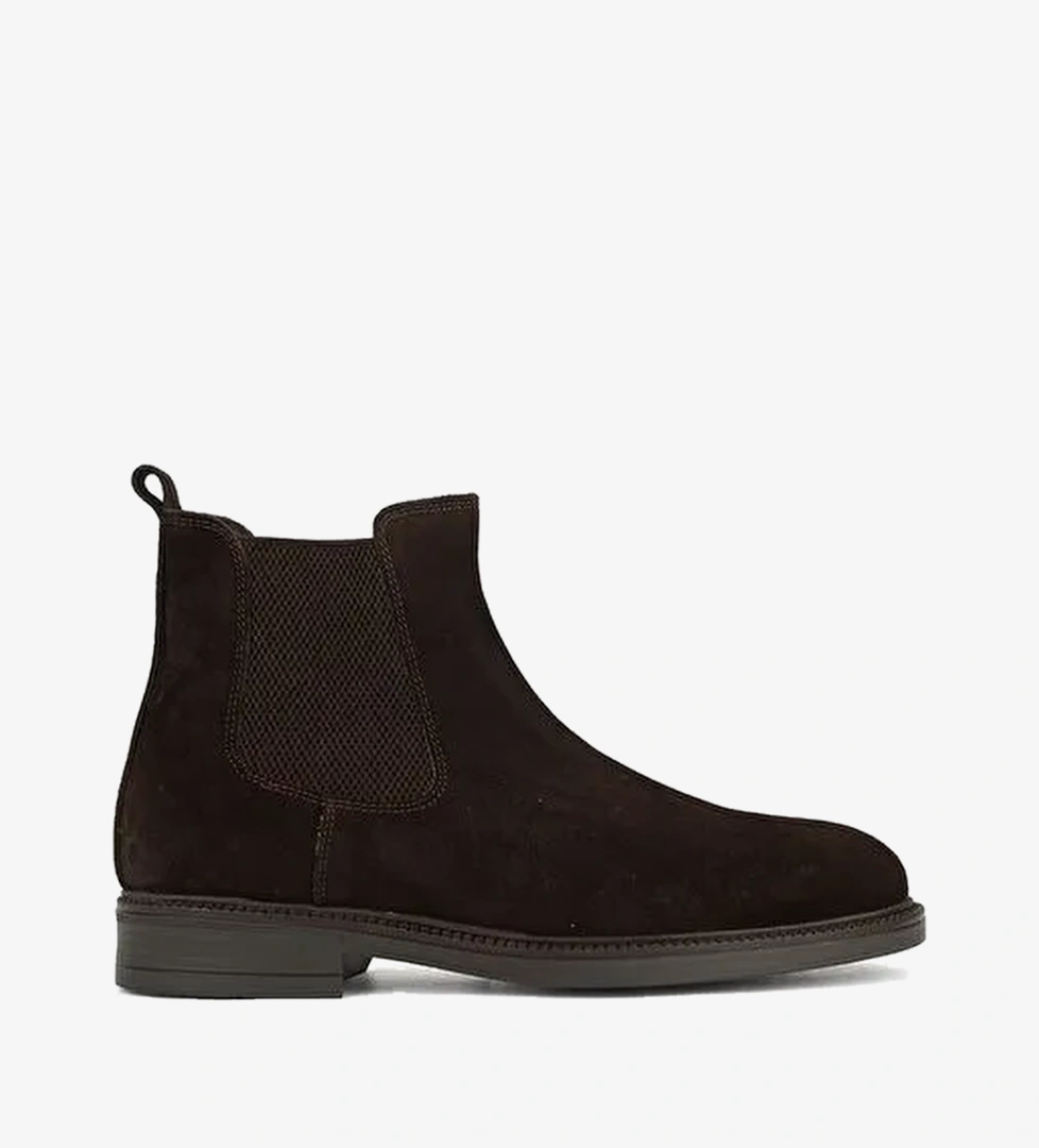 Ziya Kahverengi Camel