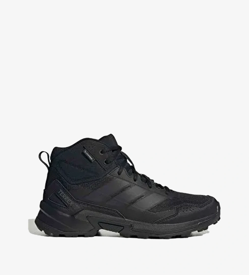 adidas Erkek Bot TERREX EASTRAIL 3 MID CP JR4014