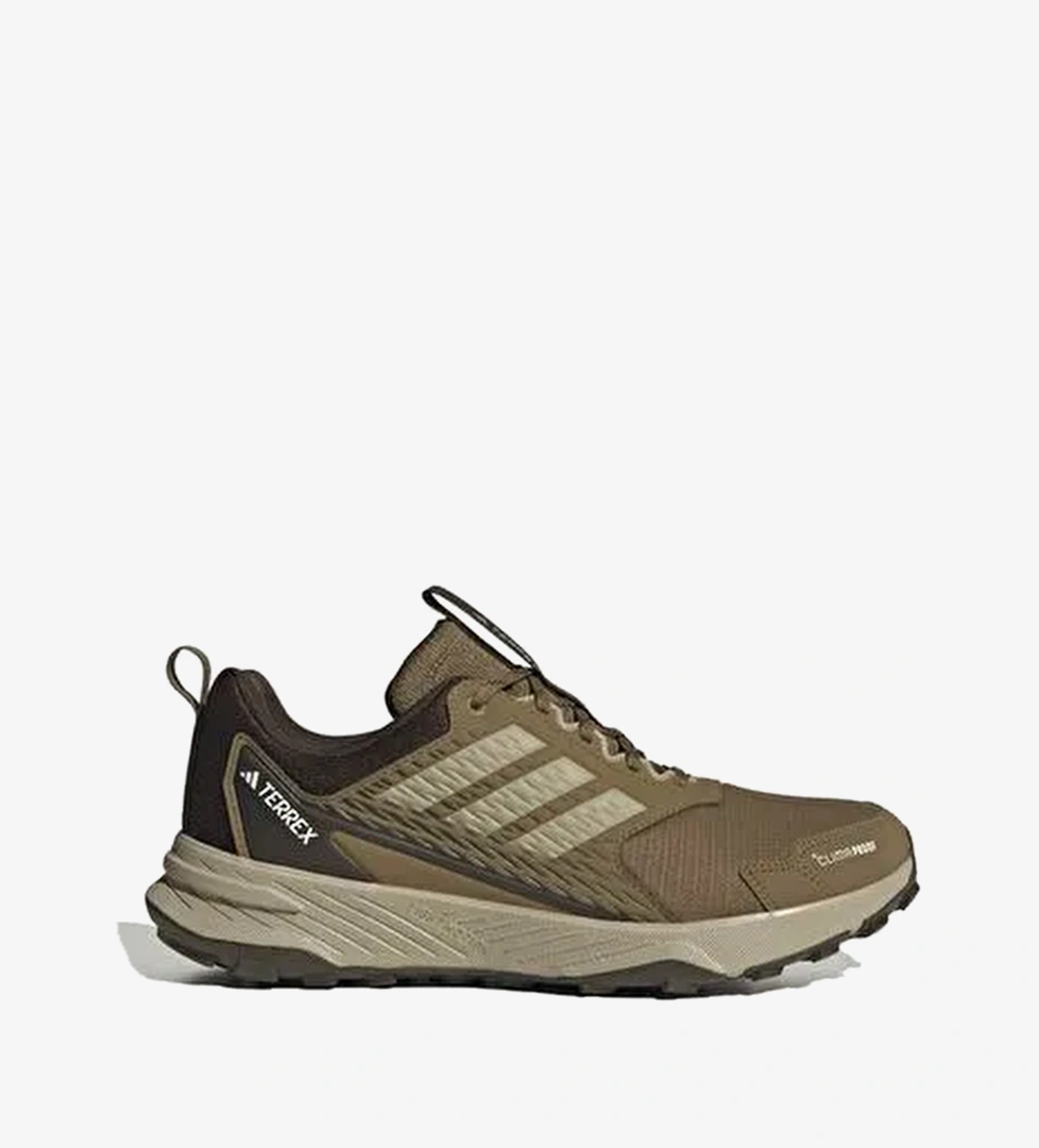 Adidas Terrex Tracefinder Clima