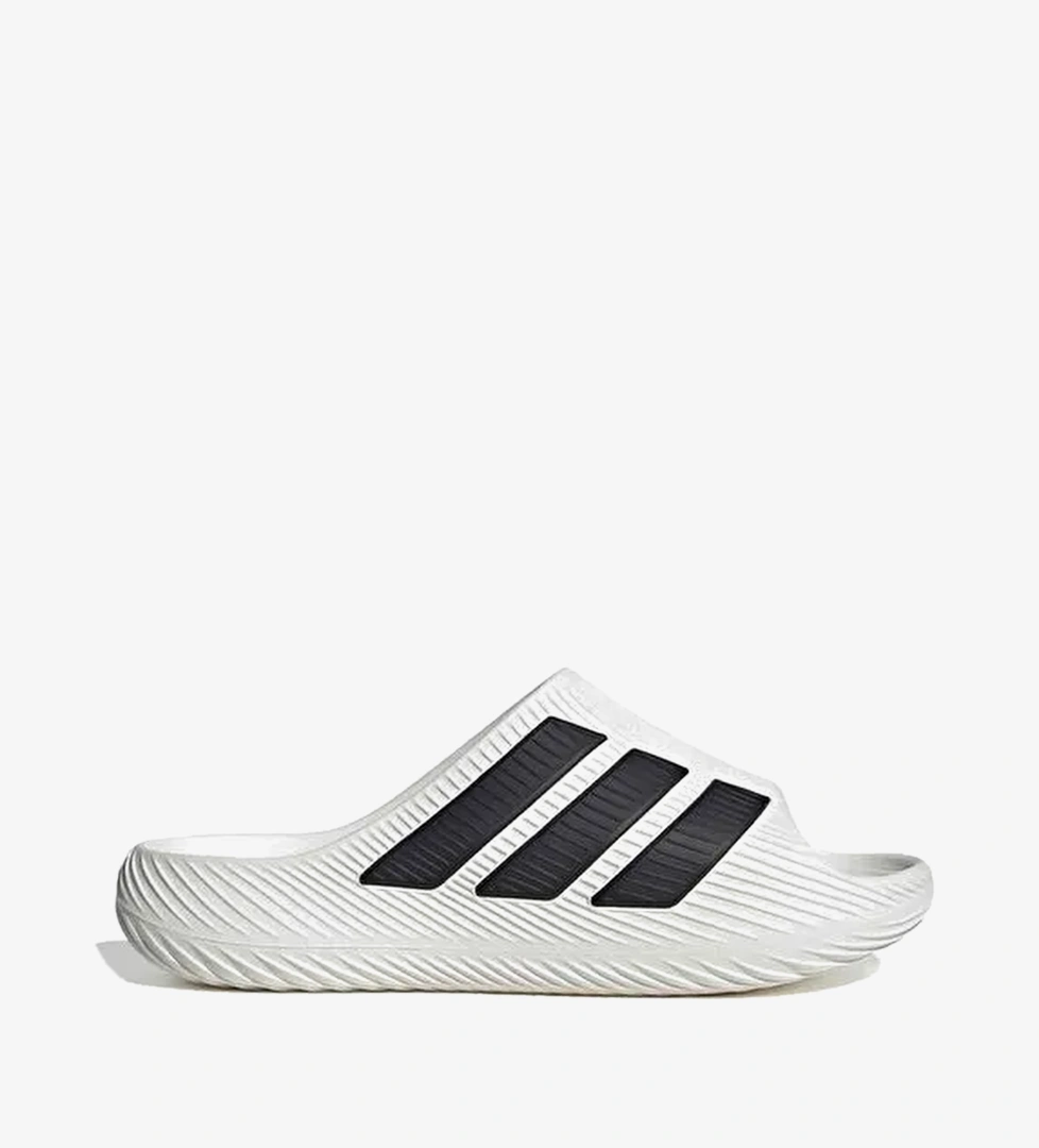 Purechill Slide Erkek Terlik KI0054