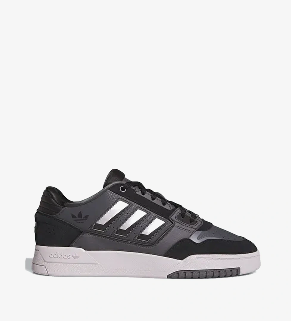 Drop Step Low 2.0 Erkek Günlük Ayakkabı KZ9348