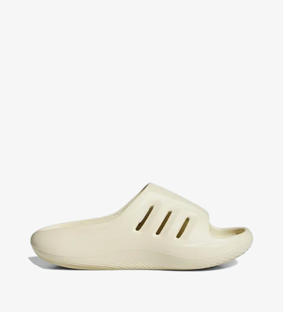 Adifom Iıınfinity Slide Erkek Terlik JS4709