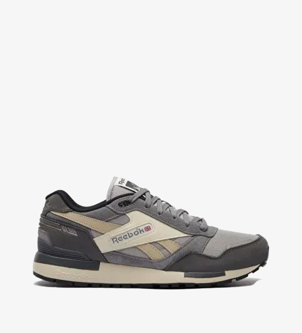 Reebok GL1600 Erkek Sneaker Ayakkabı 100277219