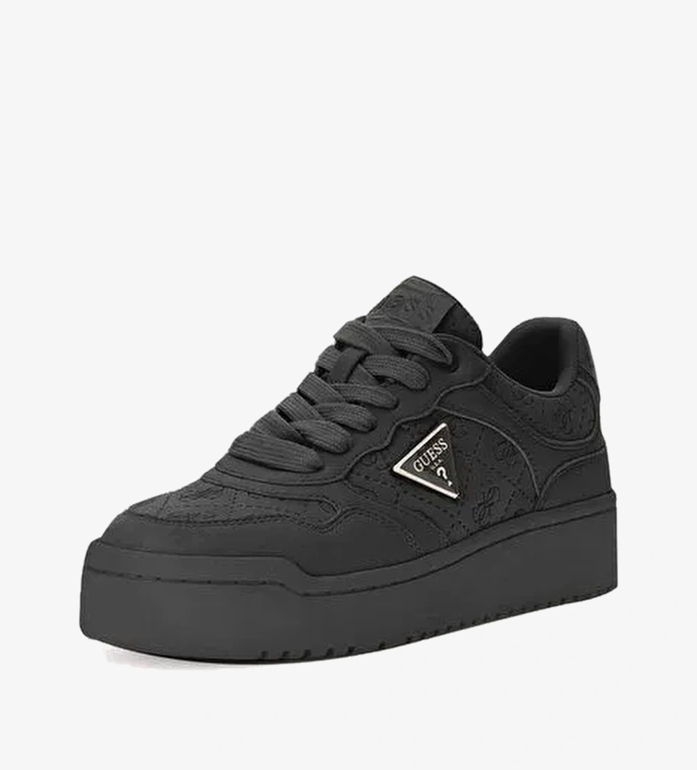 Miram Kadın Sneaker