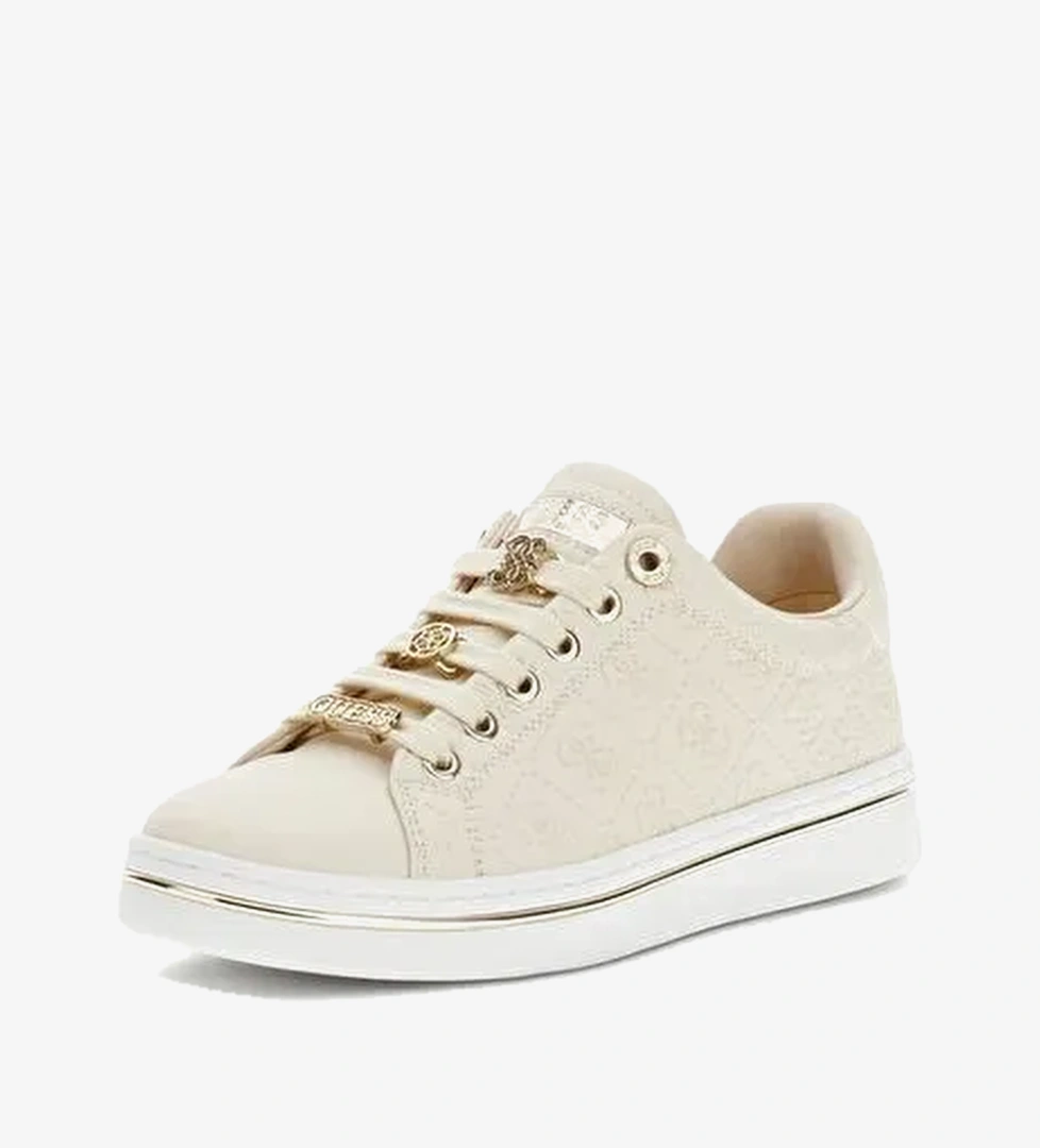 Stasey4 Kadın Sneaker