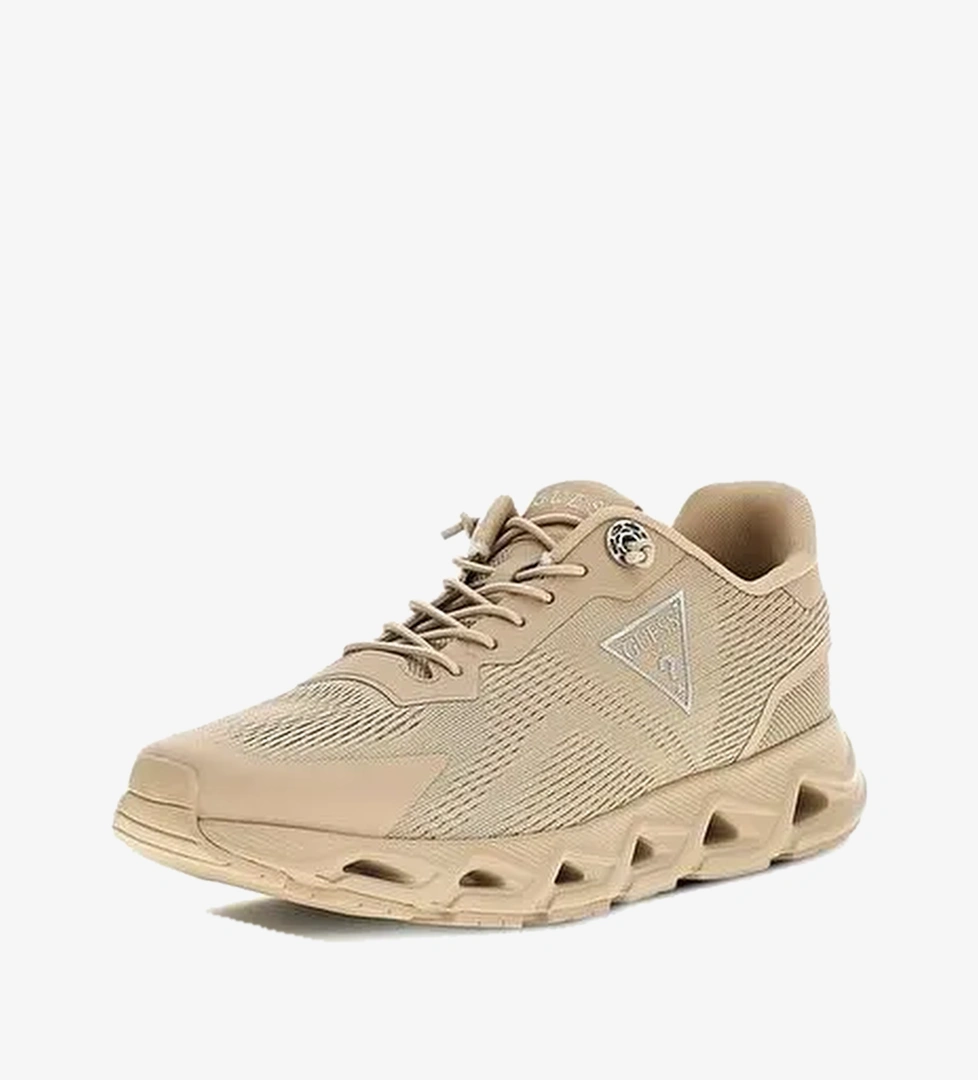 Ease Kadın Sneaker
