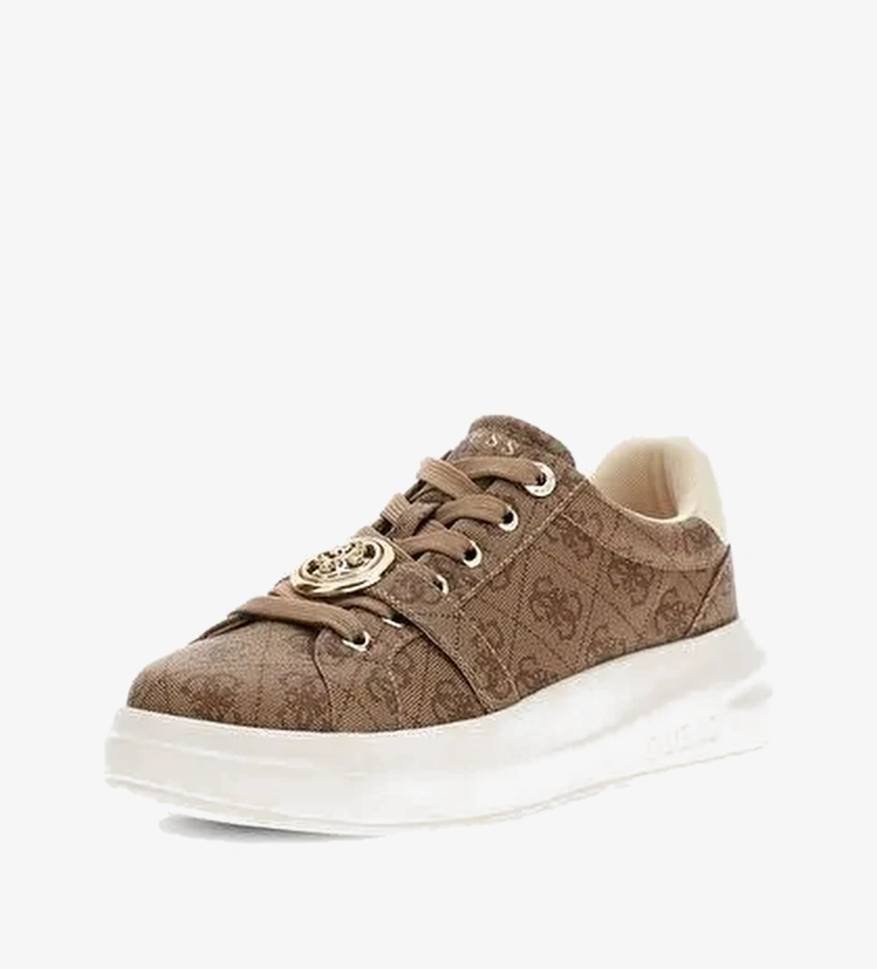Erizo Kadın Sneaker