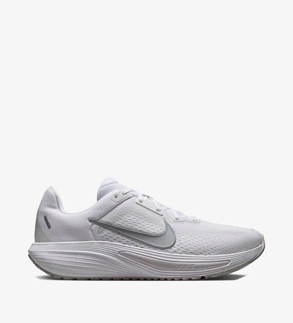 Nike IM9291-100 W NIKE QUEST 7 Beyaz Kadın Koşu Ayakkabısı