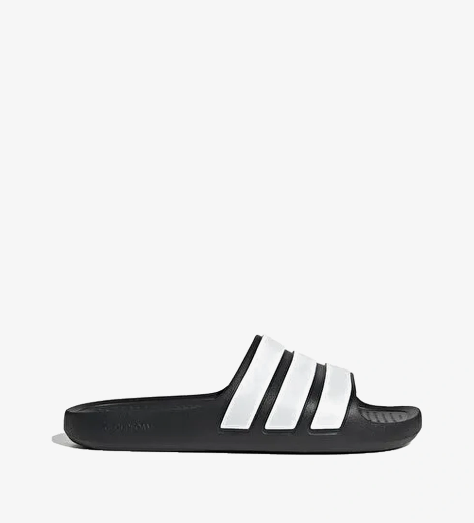 Adidas Günlük Terlik Adilette Flow If4134