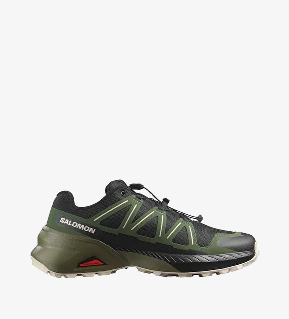 Speedcross Peak Erkek Koşu Ayakkabısı L47974700
