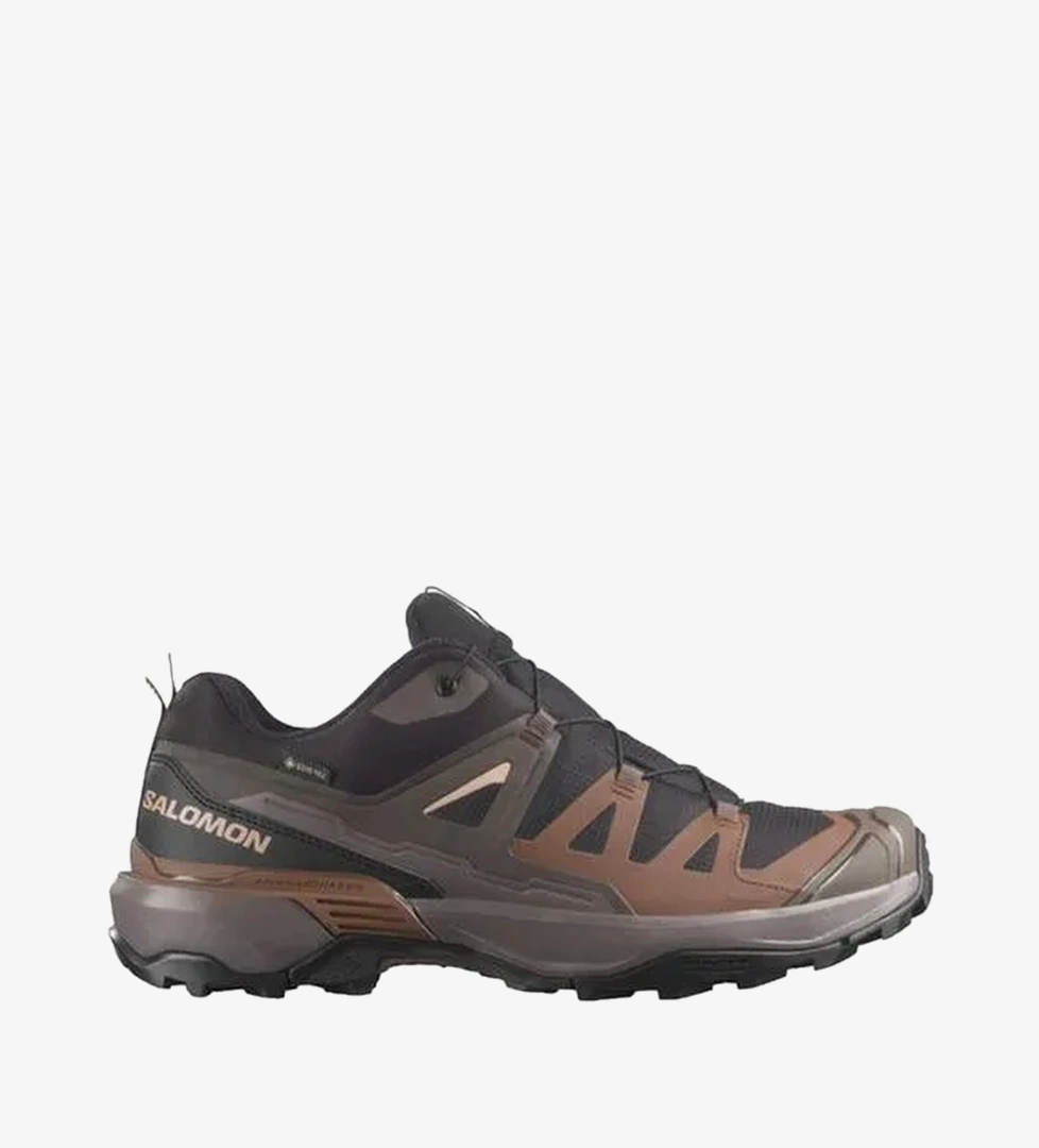 Erkek Outdoor Ayakkabı X Ultra 360 Gtx L45473300