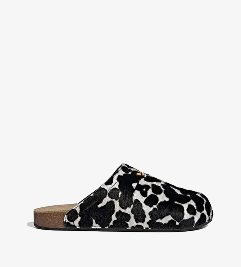 adidas Terlik ADIMULE KI0407