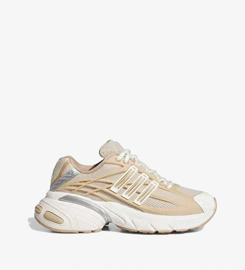adidas Kadın Sneaker ADISTAR XLG 2.0 W KK2904