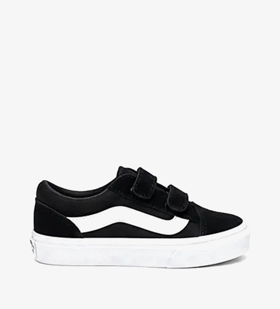 Vans Vero LS V Çocuk Sneaker