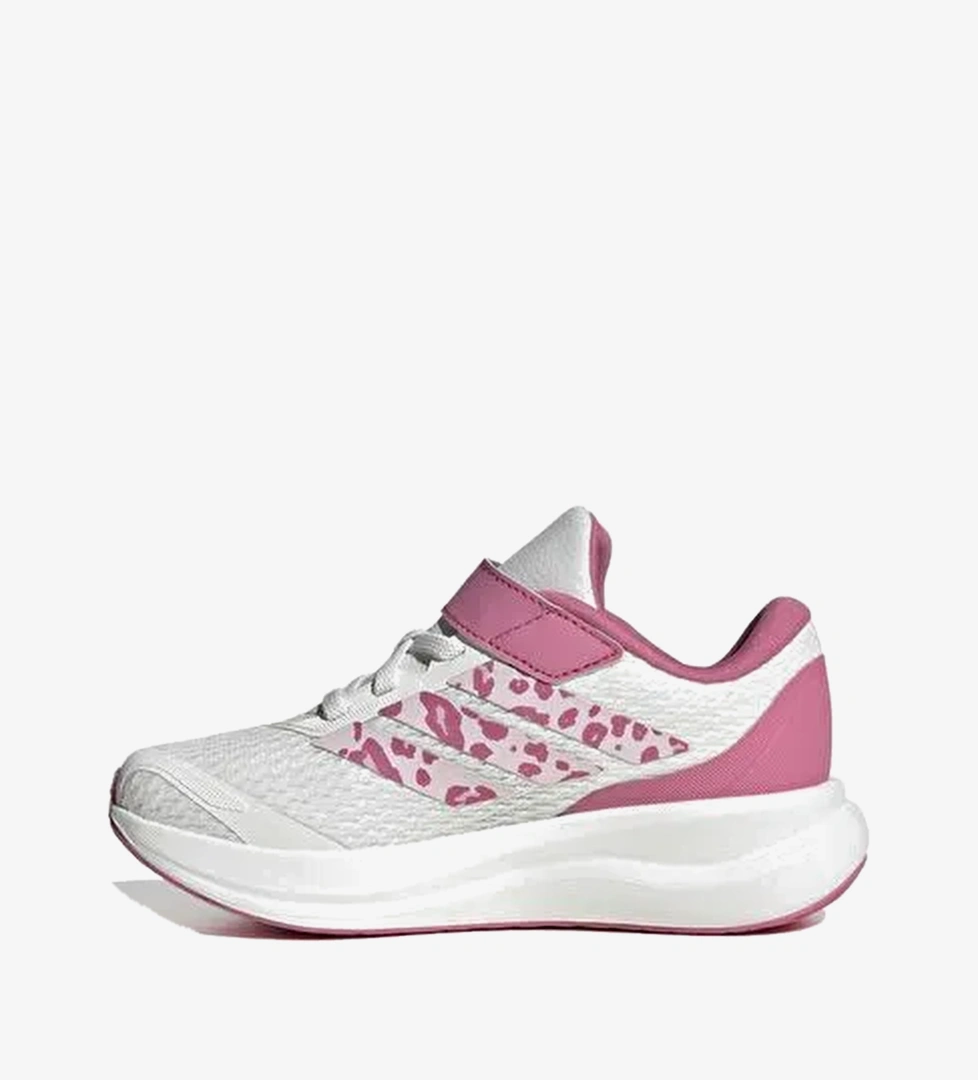 Adidas Çocuk Koşu ve Yürüyüş Ayakkabısı Runfalcon 6 EL C KI2646