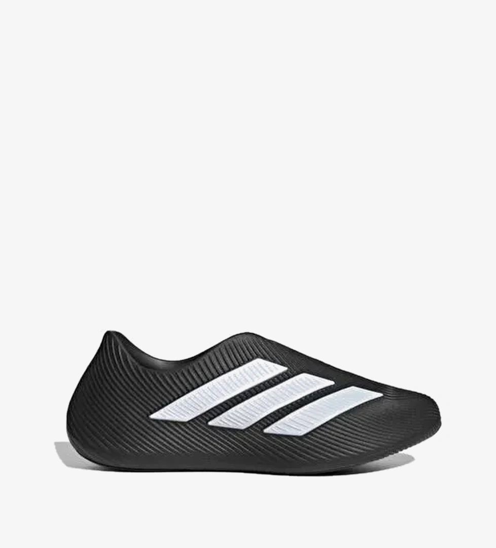 adidas KH6421 PURECHILL Erkek Terlik