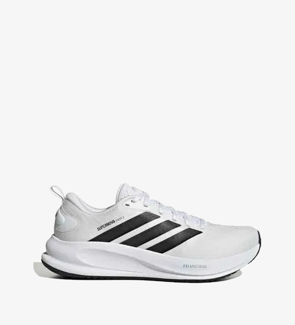 Adidas Supernova Ease 2 M Erkek Spor Ayakkabı JQ4254