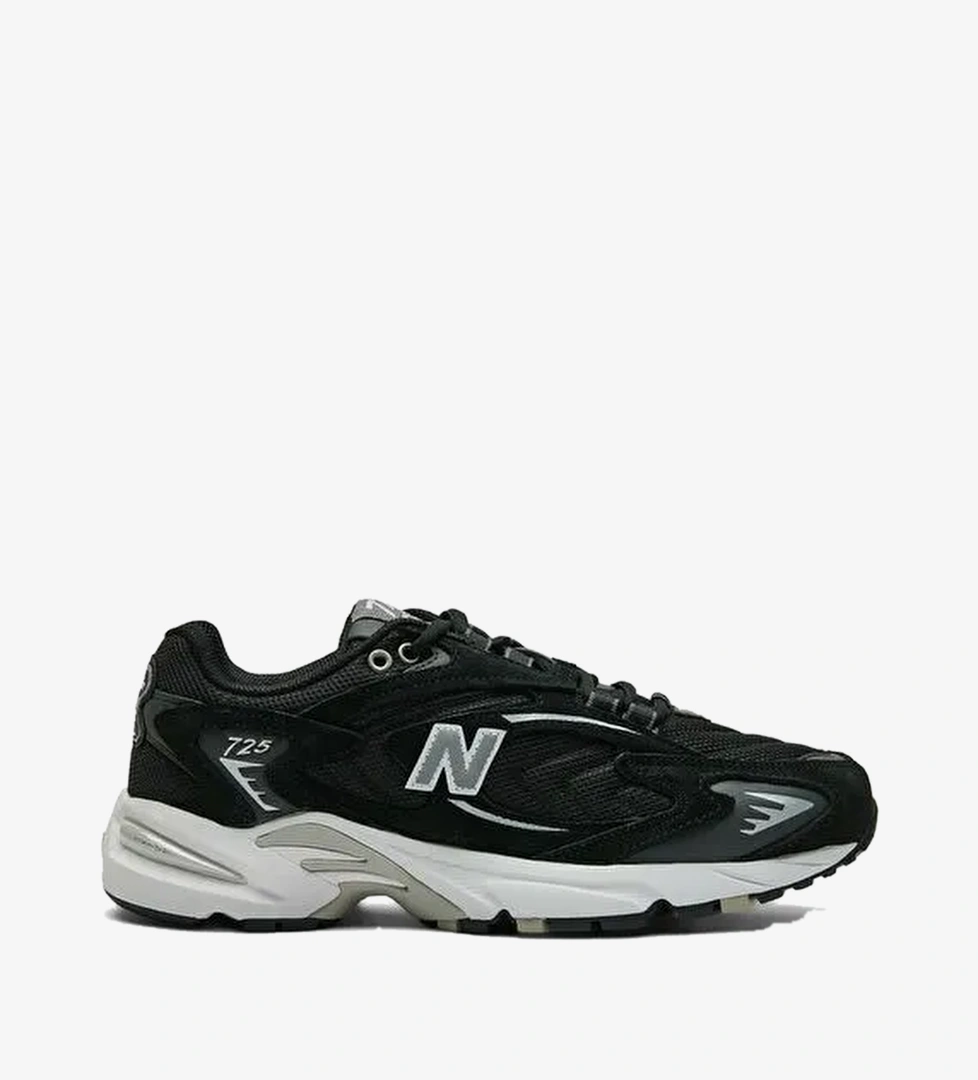 New Balance Nb Lifestyle Unisex Spor Ayakkabı M7252UQ