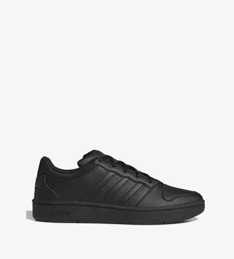 Adidas Hoops Classıc Erkek Spor Ayakkabı KI1047
