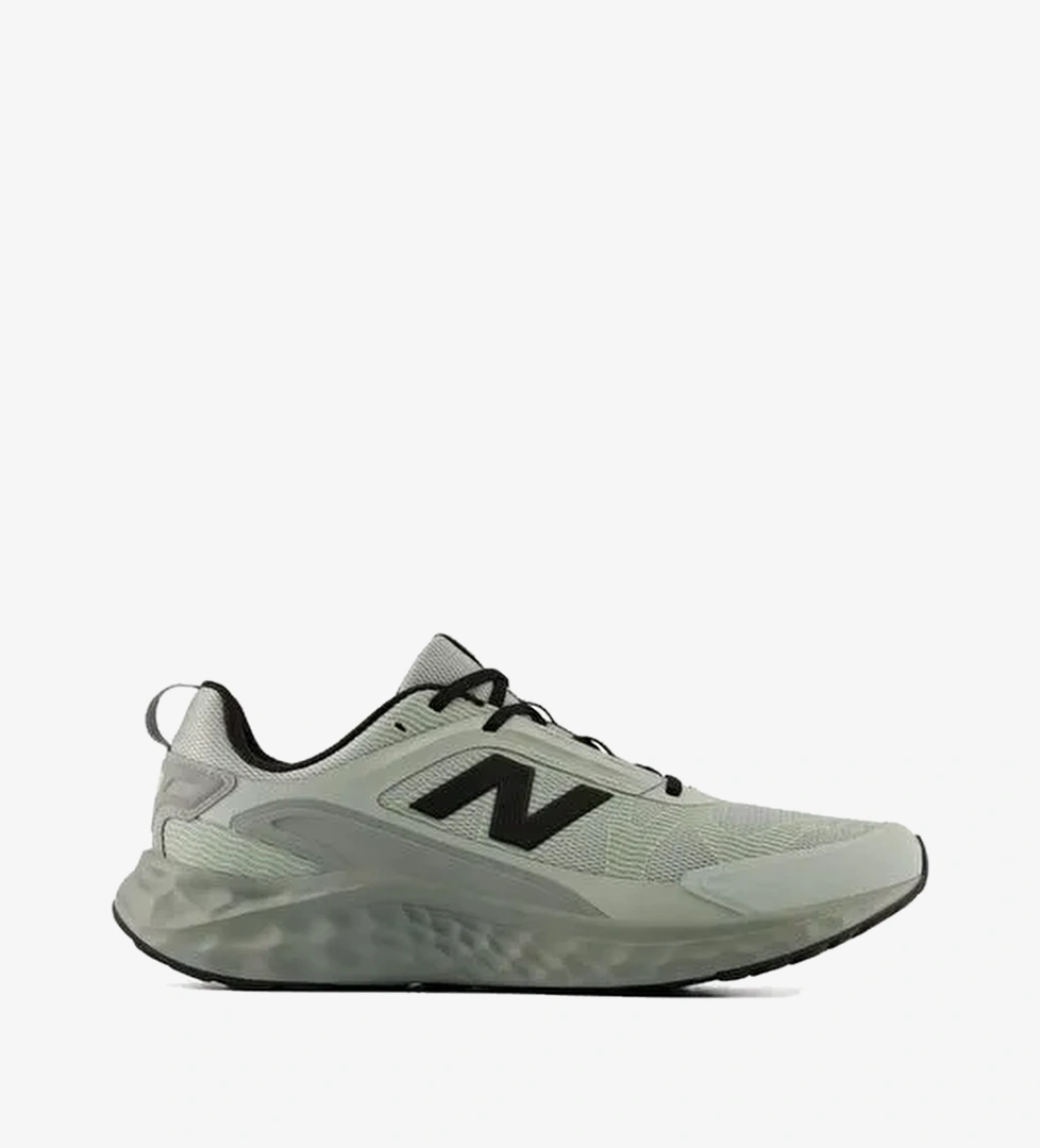 New Balance Nb Running Erkek Spor Ayakkabı MARIS2CJ