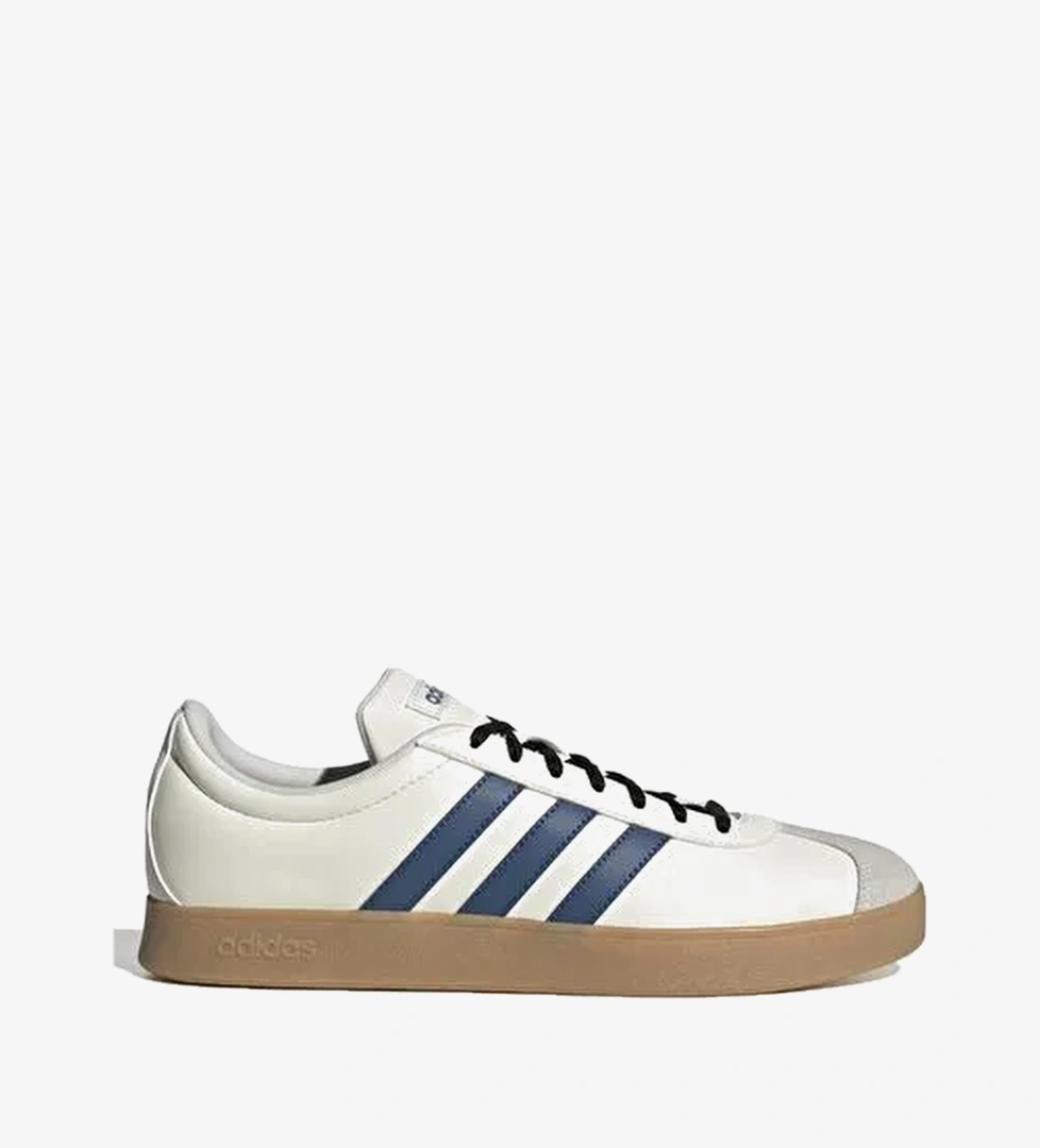 Adidas Erkek Günlük Spor Ayakkabı VL Court Base IH6741