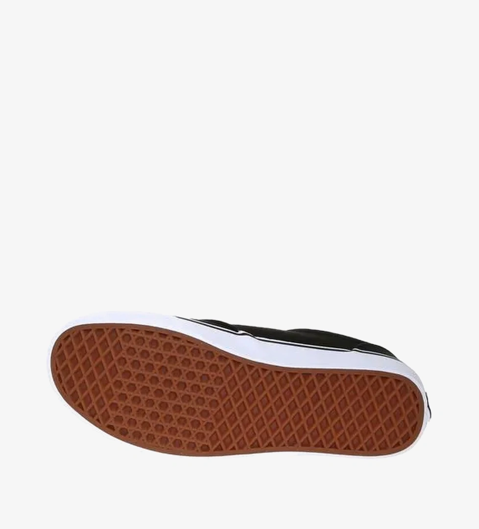 Vans VN000TUY1871 Vn000Tuy1871 Lifestyle Ayakkabı