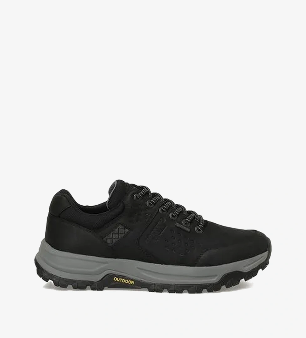 235280 5PR Siyah Erkek Outdoor