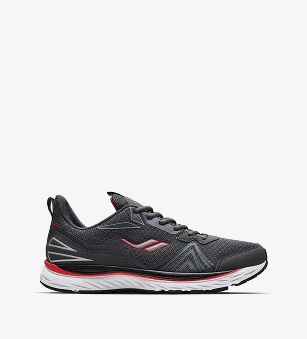 Lescon 25Bau00Blstu Unisex Blast 4 Koşu Ayakkabı