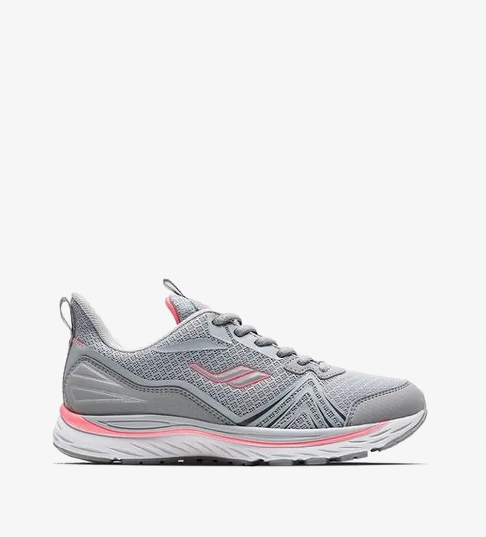 Lescon 25Bau00Blstu Unisex Blast 4 Koşu Ayakkabı