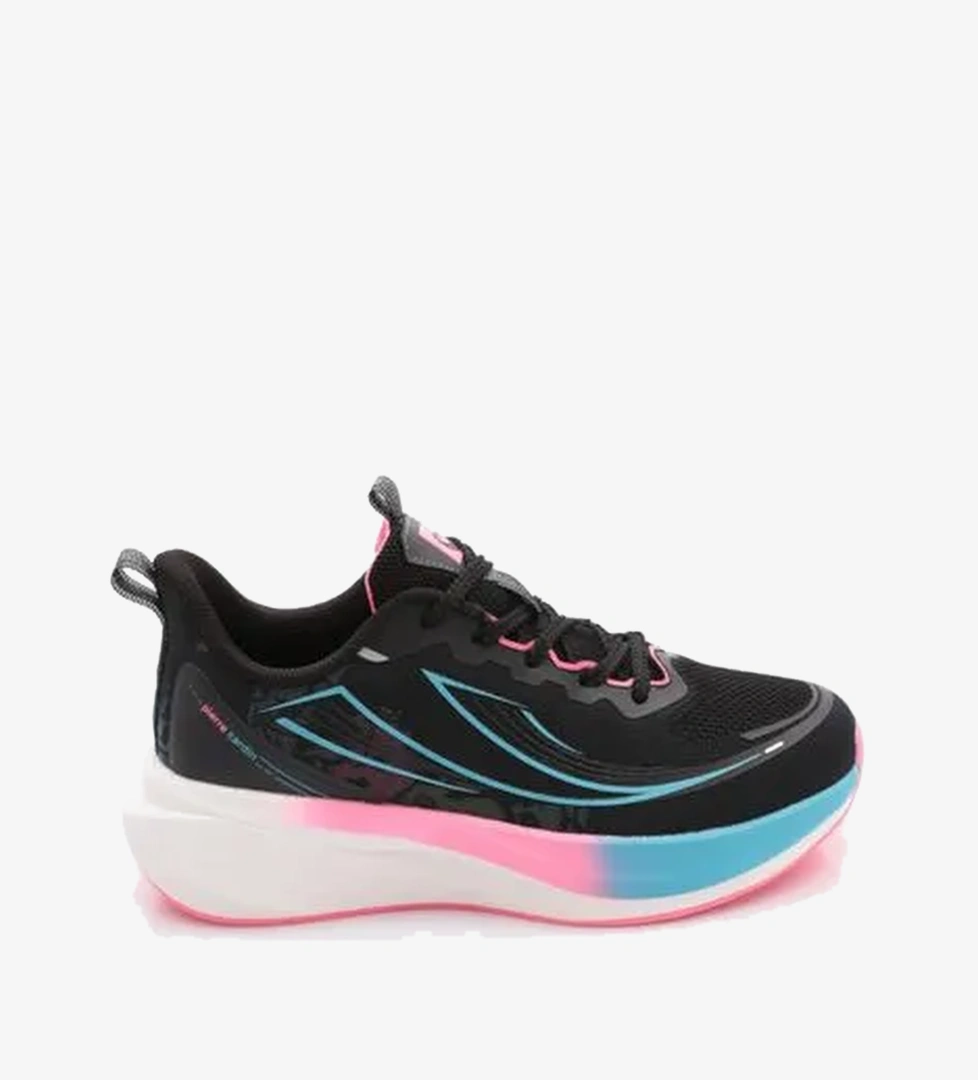 Pierre Cardin Pci-11365 Kadın Spor Ayakkabı