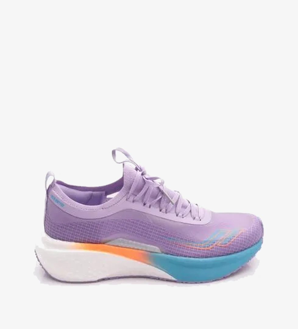 Lescon 25Bau00Tgrsu Unisex Tıgrıs 2 Profesyonel Koşu Ayakkabı