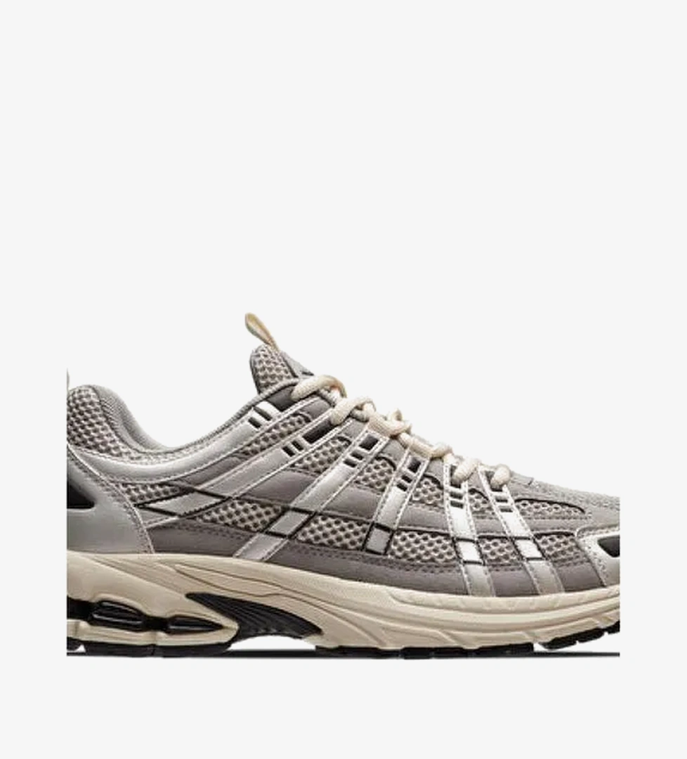 Lescon 25Nau00Paeru Unisex Pace Runner Koşu Spor Ayakkabı